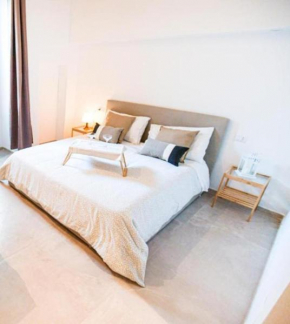 Bari City Center - TimeSRL apartments
